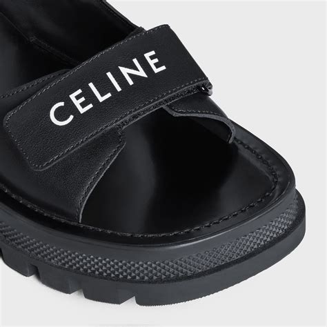 celine sandals barneys|celine ladies sandals.